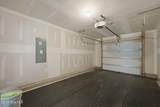 821 Conductor Court - Photo 32