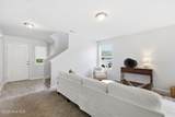 821 Conductor Court - Photo 5