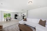 821 Conductor Court - Photo 6