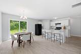 821 Conductor Court - Photo 8