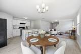 821 Conductor Court - Photo 9