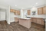 239 White Doe Crossing - Photo 12
