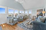 21 Keelson Row - Photo 3