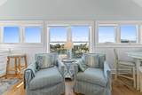 21 Keelson Row - Photo 5