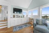 21 Keelson Row - Photo 8