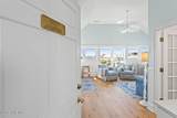 21 Keelson Row - Photo 10