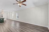847 Elsie Drive - Photo 12