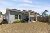 847 Elsie Drive - Photo 27