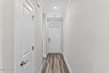 847 Elsie Drive - Photo 5