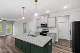 847 Elsie Drive - Photo 6