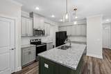 847 Elsie Drive - Photo 7