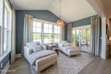Lot 39 Dona Drive - Photo 19