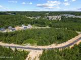 Lot 39 Dona Drive - Photo 3