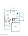 Lot 39 Dona Drive - Photo 47