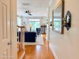 211 River Gate Lane - Photo 10