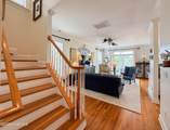 211 River Gate Lane - Photo 12