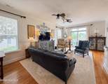 211 River Gate Lane - Photo 13