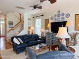 211 River Gate Lane - Photo 14