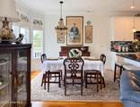 211 River Gate Lane - Photo 15