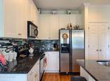 211 River Gate Lane - Photo 20
