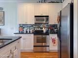 211 River Gate Lane - Photo 21