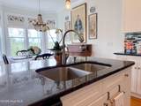 211 River Gate Lane - Photo 22