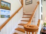 211 River Gate Lane - Photo 26