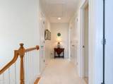 211 River Gate Lane - Photo 28