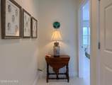 211 River Gate Lane - Photo 29