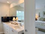 211 River Gate Lane - Photo 33