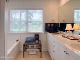 211 River Gate Lane - Photo 35