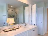 211 River Gate Lane - Photo 38