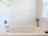 211 River Gate Lane - Photo 39