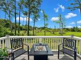 211 River Gate Lane - Photo 4