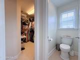 211 River Gate Lane - Photo 41