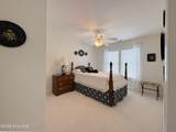 211 River Gate Lane - Photo 44