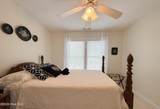 211 River Gate Lane - Photo 45