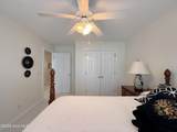211 River Gate Lane - Photo 46