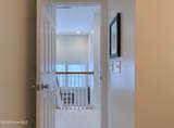 211 River Gate Lane - Photo 47