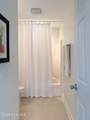 211 River Gate Lane - Photo 48