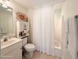 211 River Gate Lane - Photo 49