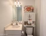 211 River Gate Lane - Photo 50