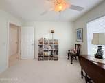 211 River Gate Lane - Photo 51