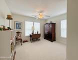 211 River Gate Lane - Photo 52