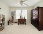 211 River Gate Lane - Photo 53
