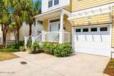 211 River Gate Lane - Photo 6