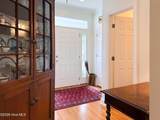 211 River Gate Lane - Photo 7
