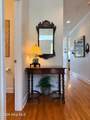 211 River Gate Lane - Photo 8