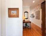 211 River Gate Lane - Photo 9