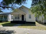 1011 7th Street - Photo 1